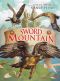 [Swordbird 02] • Sword Mountain